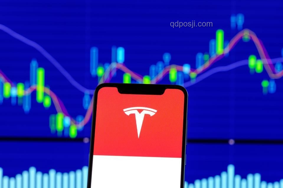 特斯拉市值暴跌：蒸发超1500亿美元背后的深度剖析